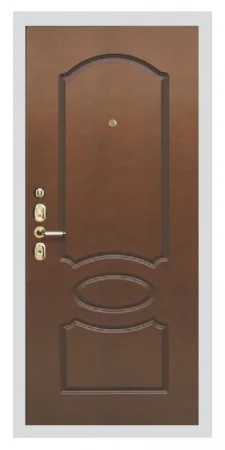 Декоративная накладка ПШ-11