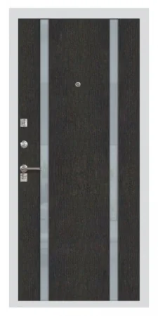 Декоративная накладка ФЛС-13