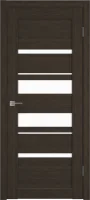 Межкомнатные двери VFD Light 29 Chocco
