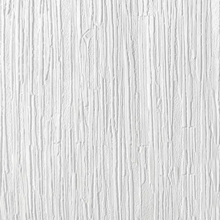 Скол дуба белый TF 14 IE-Х-41