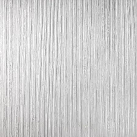 Ларче белый 54-Х-26