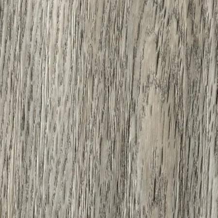 Дуб бомонт грей LW 643-2