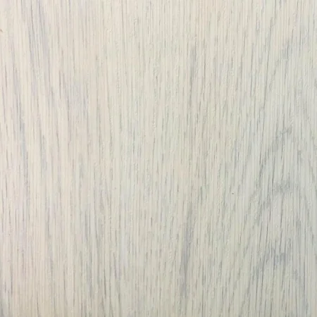 Дуб гент 44-1-50