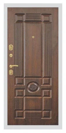 Декоративная накладка Д-20