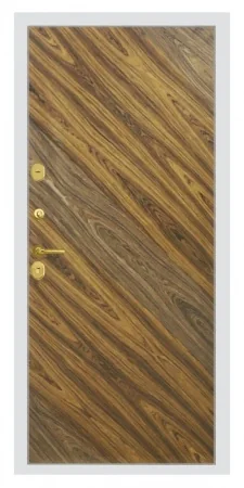 Декоративная накладка ПШ-31