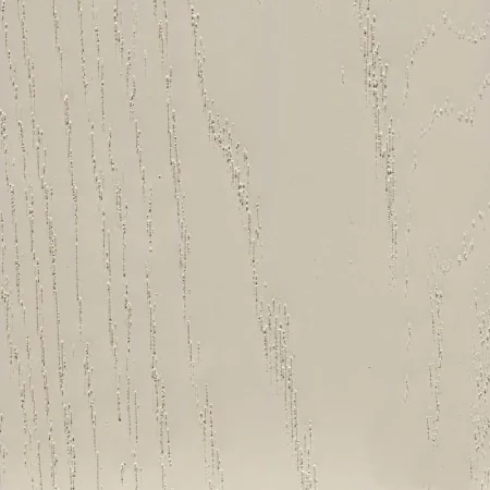 Альберо беж ZB 00 502