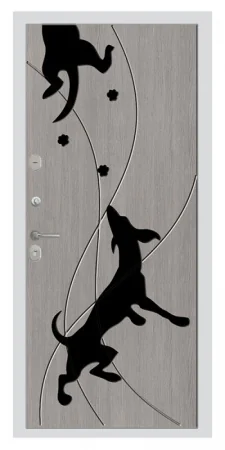 Декоративная накладка ОМ-63