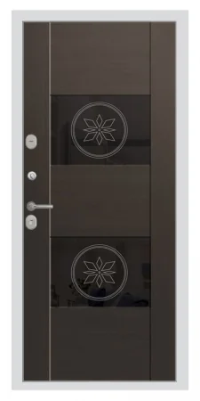 Декоративная накладка ФЛС-507