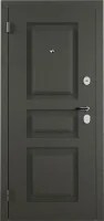 Металлическая дверь Фактум 3Ф