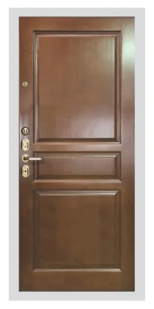 Декоративная накладка М-23