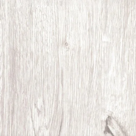 Канадский Дуб Арктик TF 72 IE-1-20