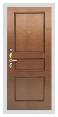 Декоративная накладка ПШ-16