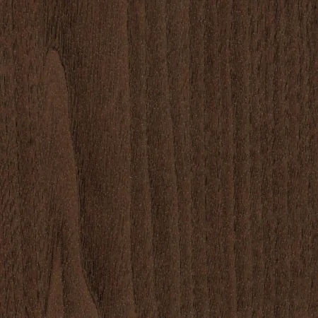 Орех американский ПВХ 081-S