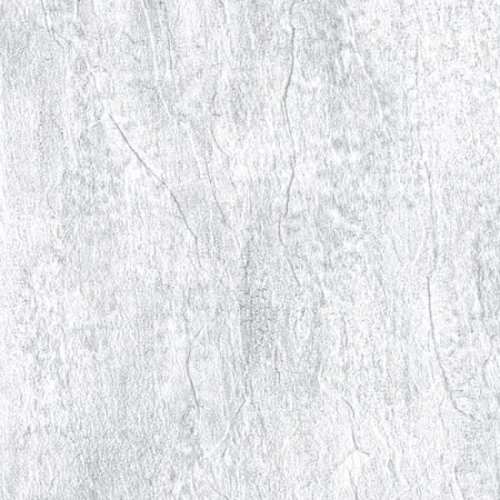 Белая скала LS 00 941-2