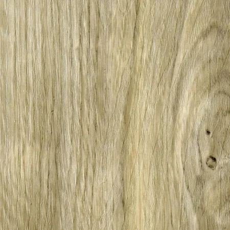 Дуб мелфорд натуральный LW 623-2