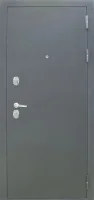 Дверь входная Берг Прима Софи Грей