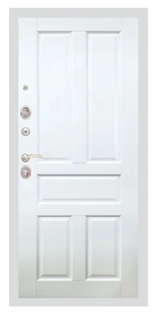 Декоративная накладка СБ-15