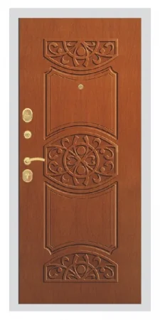 Декоративная накладка ОЛ-14