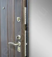 Входная дверь Маркус Модель 8