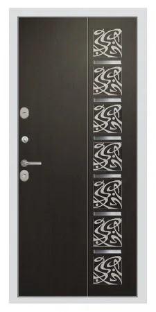 Декоративная накладка ФЛС-19