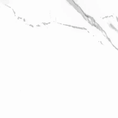 Мрамор Белый Софт DS103009-802 (RP)