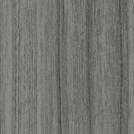 Сандал серый ТР-235Т