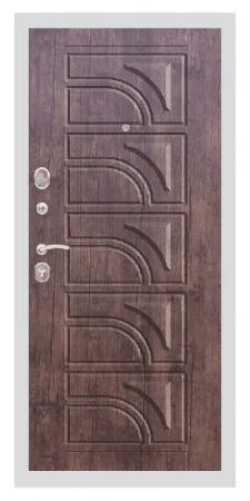 Декоративная накладка ОЛ-18