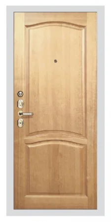 Декоративная накладка М-22