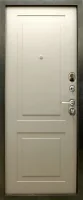 Дверь входная Берг Прима Софи Грей