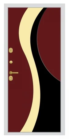 Декоративная накладка ОМ-14