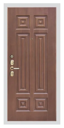 Декоративная накладка ФПФ-1