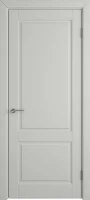 Межкомнатные двери VFD Stockholm Dorren Cotton