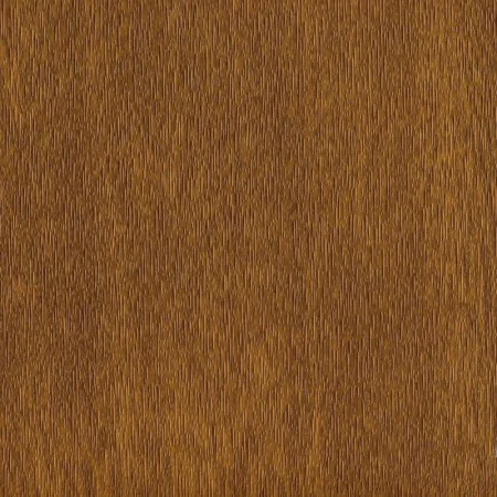 Golden Oak YH59101-19A