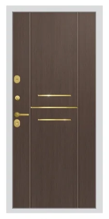 Декоративная накладка ОЛ-29