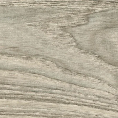 Вяз каньон вековой какао LW 654-2