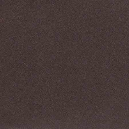 Шоколад ZB 00 857-2