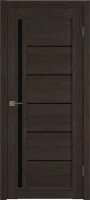 Межкомнатная дверь VFD Atum 1 Венге