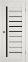 Межкомнатная дверь VFD LINE 11 Bianco
