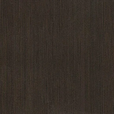 Венге рифленый ZB 00 039-2