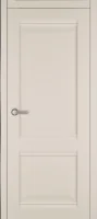 Межкомнатная дверь Carda К-1 Магнолия