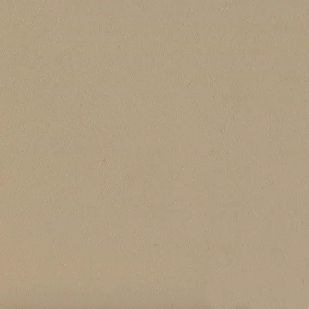 Латте ZB 00 854-2