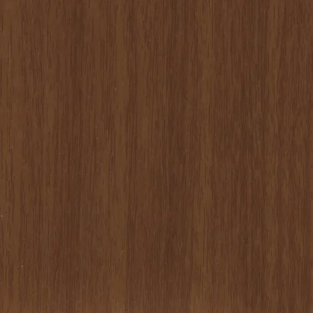 Вишня кальвадос Р610