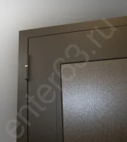 Входная дверь Маркус Модель 31