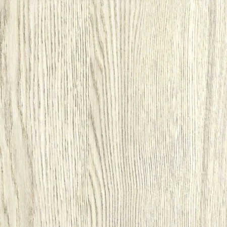 Астана Натура TF 71 IE-8-40