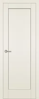 Межкомнатная дверь Carda К-60 Магнолия