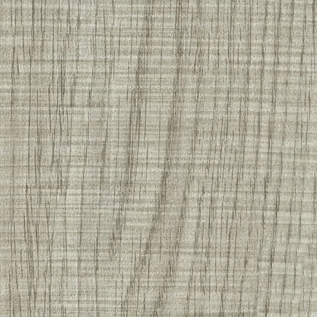 Дуб с пилением YH18107-32A