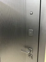 Входная дверь Маркус Дублин