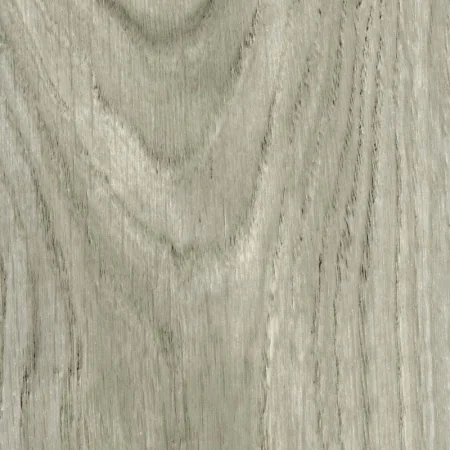 Дуб мелфорд грей LW 822-2