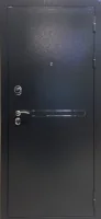 Входная дверь Маркус Титан
