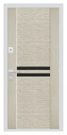 Декоративная накладка ОМ-34